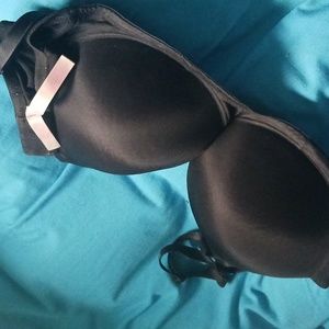 36dd